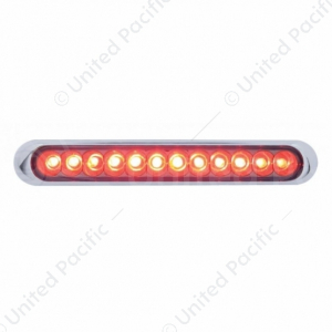 12 LED Third Brake Light
