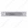 7 LED Rectangular Light (Clearance/Marker) - Amber LED/Clear Lens