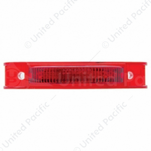 7 LED Rectangular Light (Clearance/Marker)