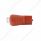 4 LED 194 Bulb - Amber LED (3-Pack)