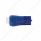 4 LED 194 Bulb - Blue LED (3-Pack)