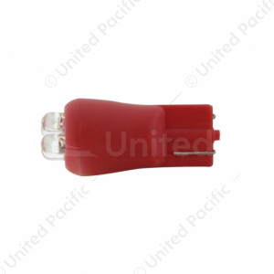 4 LED 194 Type Bulb (3-Pack)