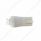 4 LED 194 Bulb - White LED (3-Pack)