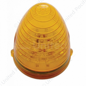 19 LED Beehive Grakon 1000 Cab Light