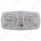 16 LED 4" X 2" Rectangular Light (Clearance/Marker)- Red LED/Clear Lens