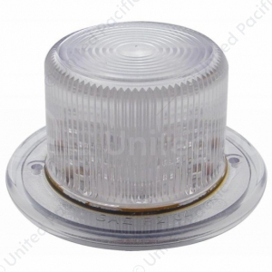 13 LED Honda Light