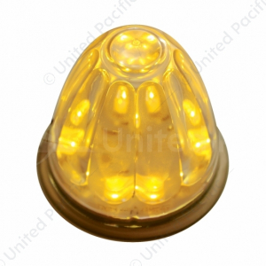 11 LED Watermelon Light