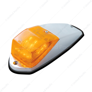 15 LED Pick-Up/SUV Cab Light Kit
