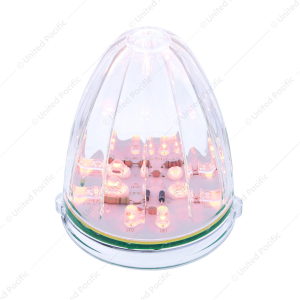 19 LED Watermelon Grakon 1000 Cab Light