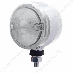 15 LED 3" Double Face Light