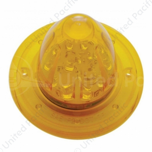 13 LED Watermelon Honda Light