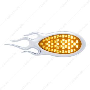 39 LED "Inferno" Turn Signal Light
