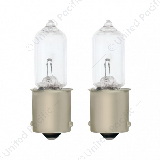 1156 Type 6V Halogen Bulb
