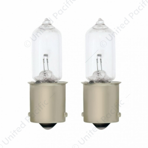 1156 Type 6V Halogen Bulb