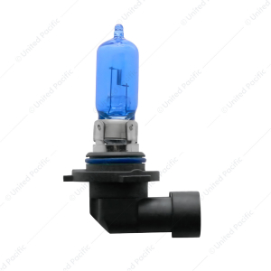 9006 Xeon White Halogen Bulb
