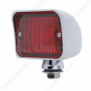 6 LED Large Rod Light