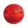 15 LED 3" Dual Function Single Face Light Only - Red LED/Red Lens