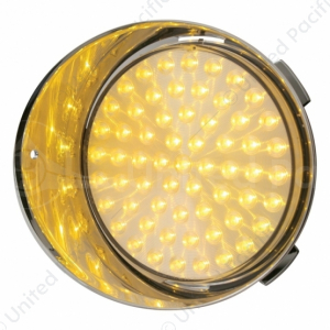 61 LED Freightliner Daytime Running Light