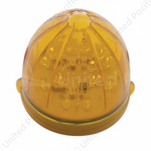 19 LED Bullet Style Grakon 1000 Cab Light