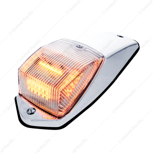 36 LED Grakon 5000 Style Cab Light Kit