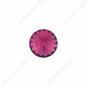 8" Bull Reduce to 5" O.D. Bottom Exhaust