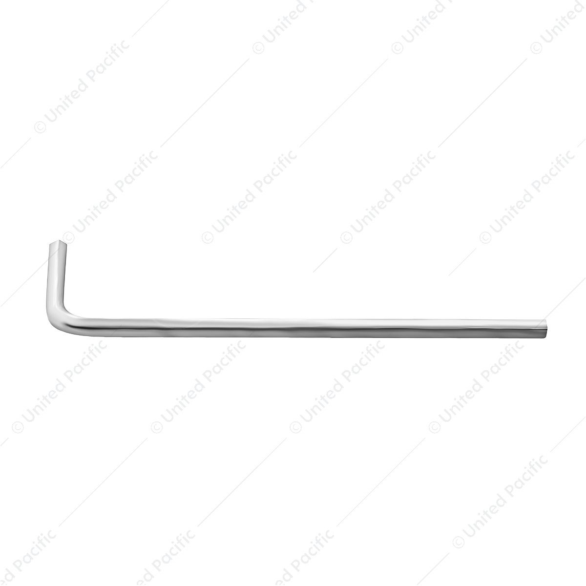 Allen Wrench For Toggle Switch Extension