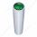 Short Toggle Switch Extension For Peterbilt - Green Crystal(2-Pack)