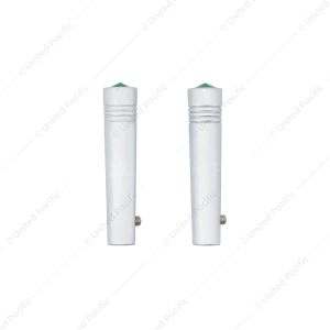 Long Toggle Switch Extension With Color Crystal For Peterbilt