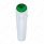 Long Toggle Switch Extension With Green Crystal For Peterbilt(2-Pack)