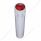 Long Toggle Switch Extension With Red Crystal For Peterbilt(2-Pack)