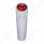 Long Toggle Switch Extension With Red Crystal For Peterbilt