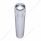 Long Toggle Switch Extension With Clear Crystal For Peterbilt(2-Pack)