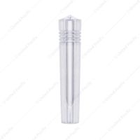 Long Toggle Switch Extension With Clear Crystal For Peterbilt