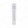 Long Toggle Switch Extension With Clear Crystal For Peterbilt