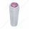 1-7/8" Short Aluminum Toggle Switch Extension With Crystal For Kenworth - Purple Crystal (2-Pack)