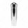 Short Peterbilt Toggle Switch Extension - Pointed