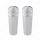 Short Kenworth Toggle Switch Extension - Pointed (2-Pack)