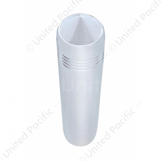 Short Toggle Switch Extension For Kenworth - Pointed