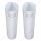 Long Kenworth Toggle Switch Extension - Pointed (2-Pack)