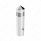 Chrome Toggle Switch Extension - Pointed