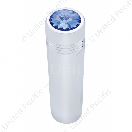 Long Toggle Switch Extension For Freightliner - Blue Crystal