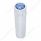 Long Toggle Switch Extension For Freightliner - Blue Crystal
