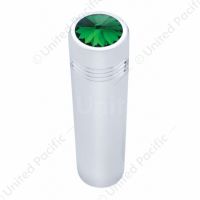 Long Toggle Switch Extension For Freightliner - Green Crystal