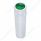 Long Toggle Switch Extension For Freightliner - Green Crystal