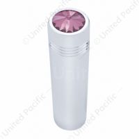 Long Toggle Switch Extension For Freightliner - Purple Crystal