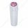 Long Toggle Switch Extension For Freightliner - Purple Crystal