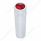 Long Toggle Switch Extension For Freightliner - Red Crystal (2-Pack)