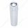Long Toggle Switch Extension For Freightliner - Clear Crystal (2-Pack)