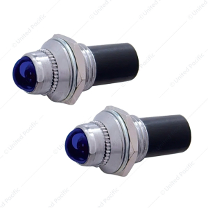 Mini Pilot Light