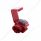 22-18 AWG Red Snap Lock Tap Splice Connector